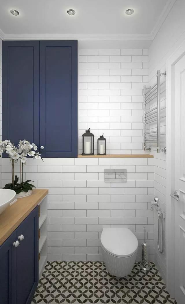 1627812325735439.jpg 微信圖片_20210801180110.jpg