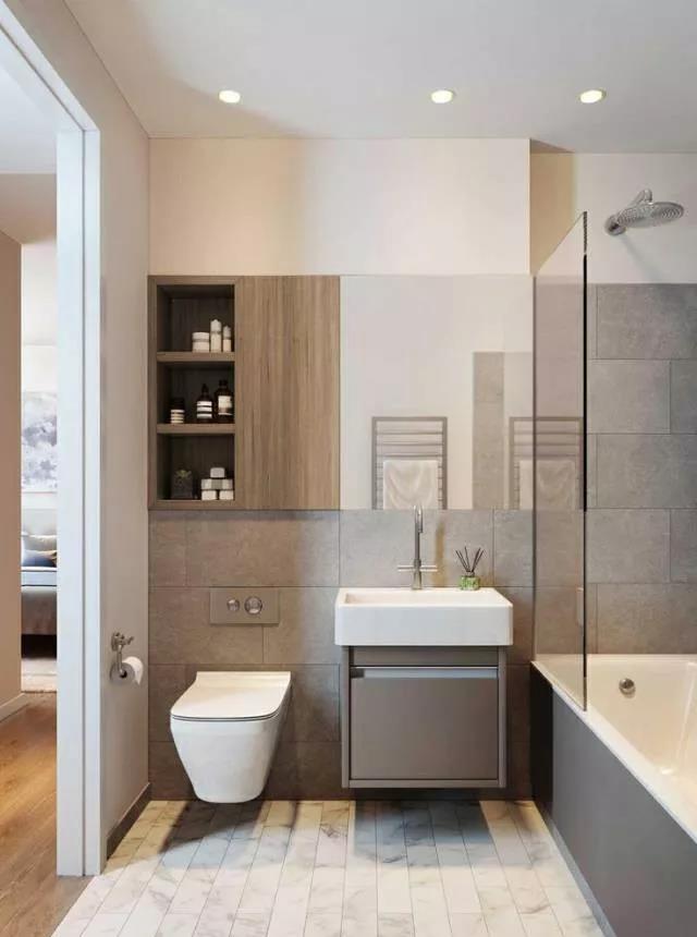 1627812352277620.jpg 微信圖片_20210801180127.jpg