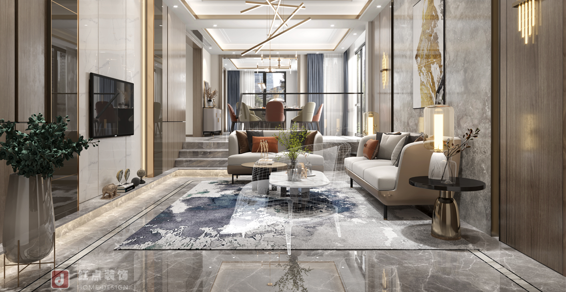 1629163856836100.png 封面.png