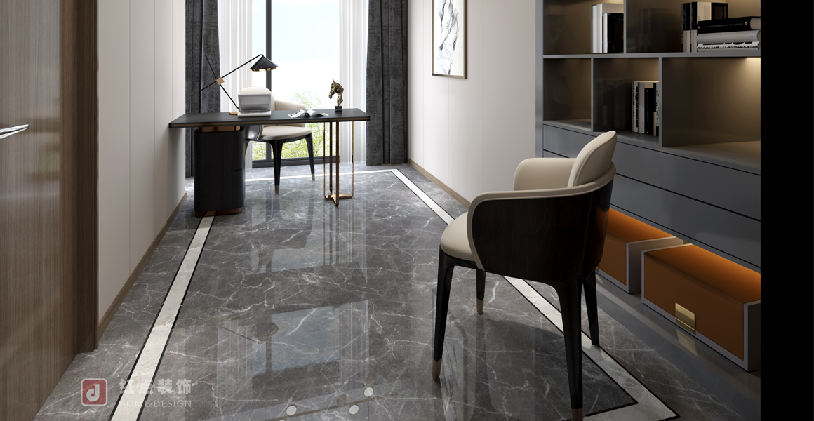 1629164101744922.png 御景1.png