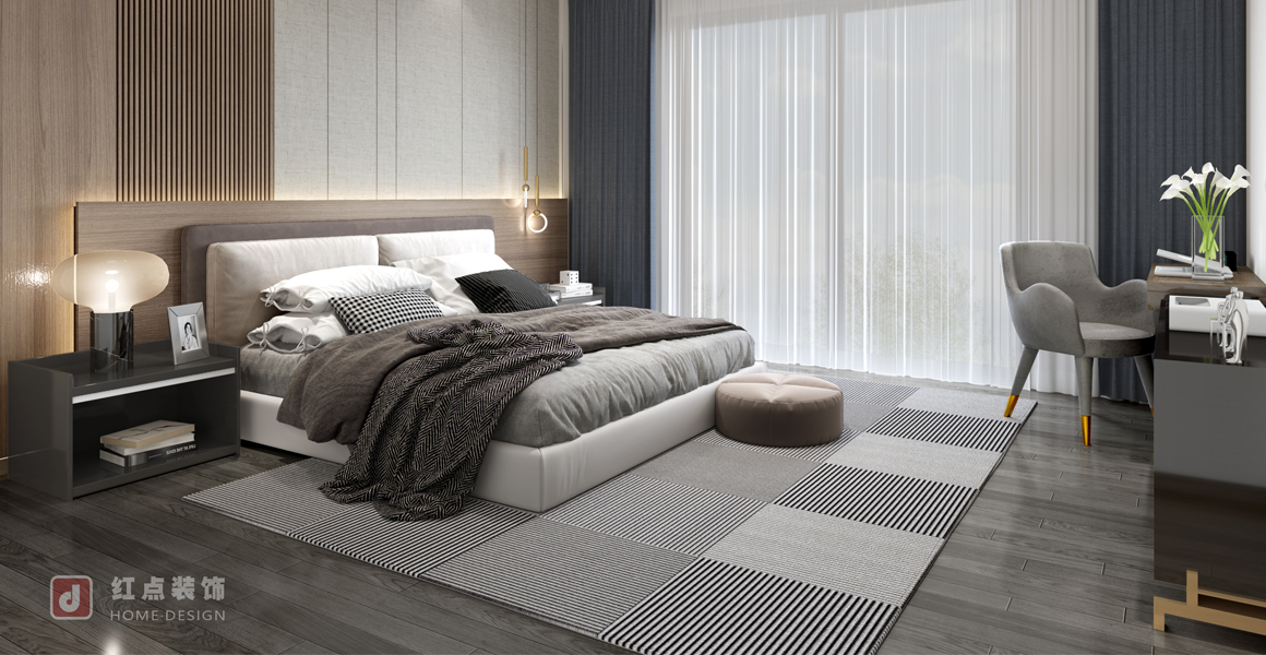 1629164228370362.png 御景2.png