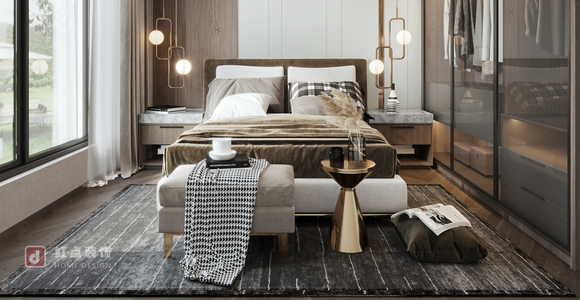 1629164323172366.png 御景3.png