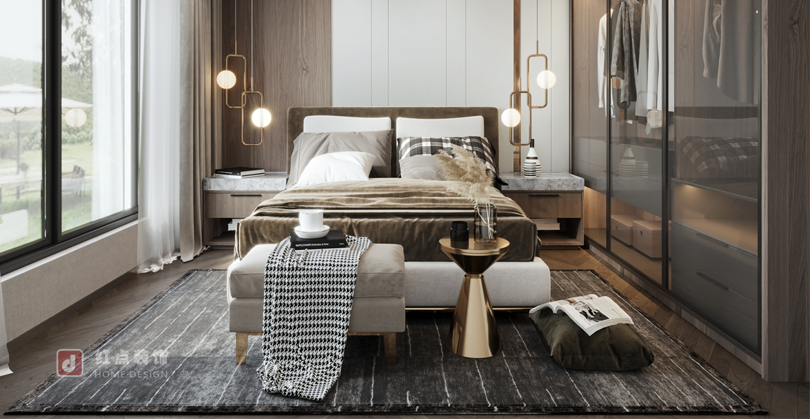 1629164419406854.png 御景4.png