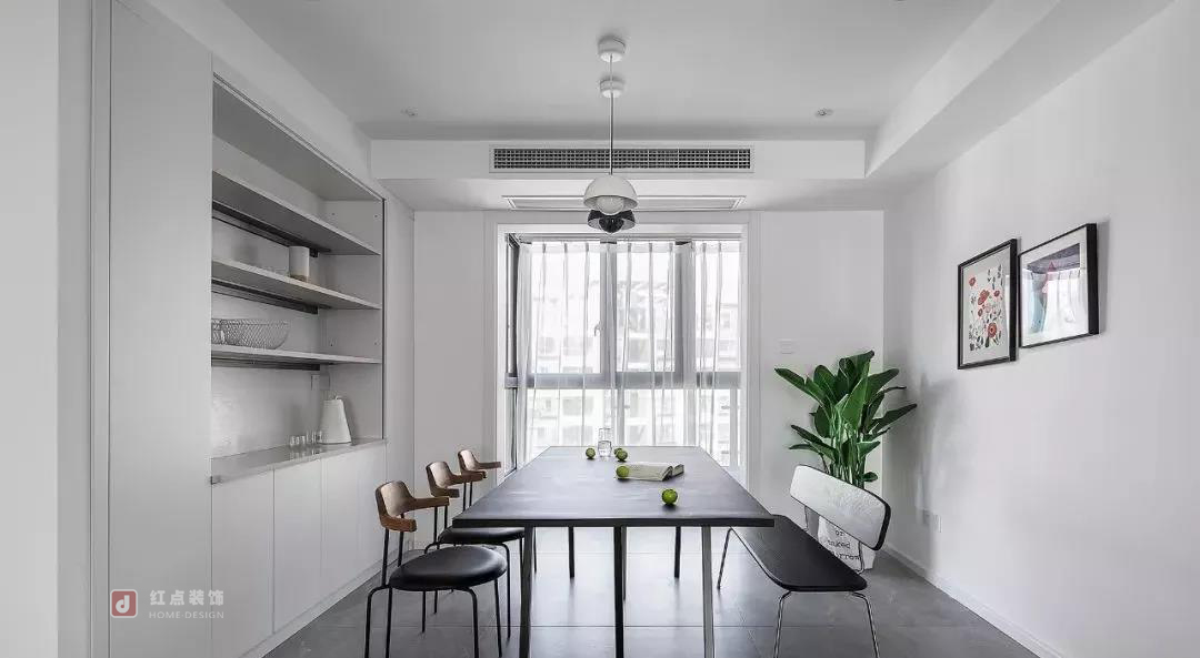 1630480089176929.jpg 2.jpg