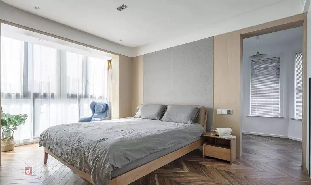 1630480197502260.jpg 4.jpg