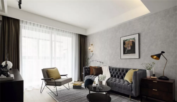 1631609200534258.png 圖片1.png