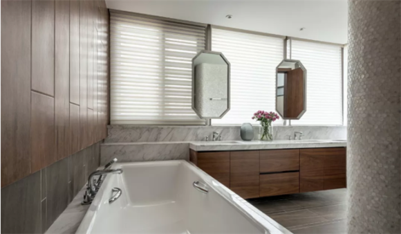 1631609220846430.png 圖片2.png