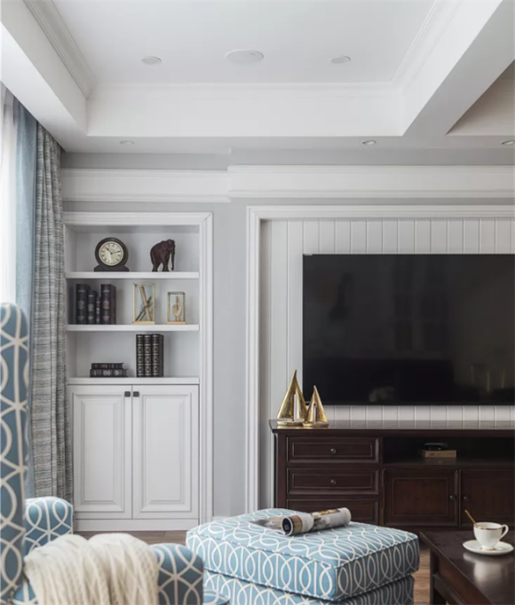 1631609235723779.png 圖片3.png