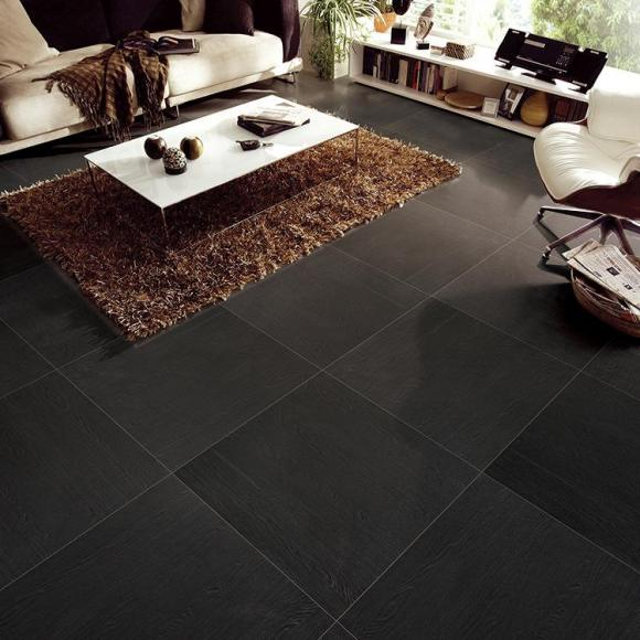 1631609341889413.png 圖片4.png