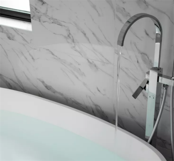 1631609363693580.png 圖片5.png