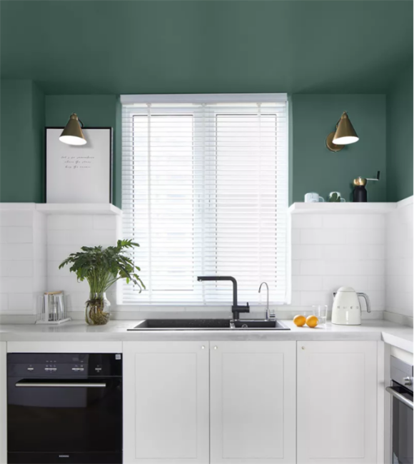 1631609441176533.png 圖片6.png