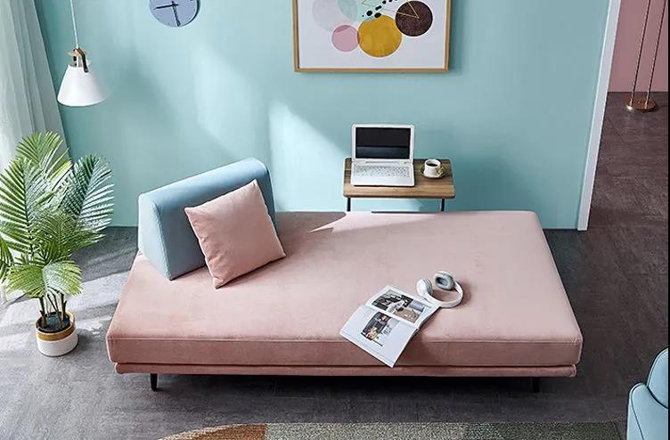 1634179044115307.jpg 微信圖片_20211014102040.jpg