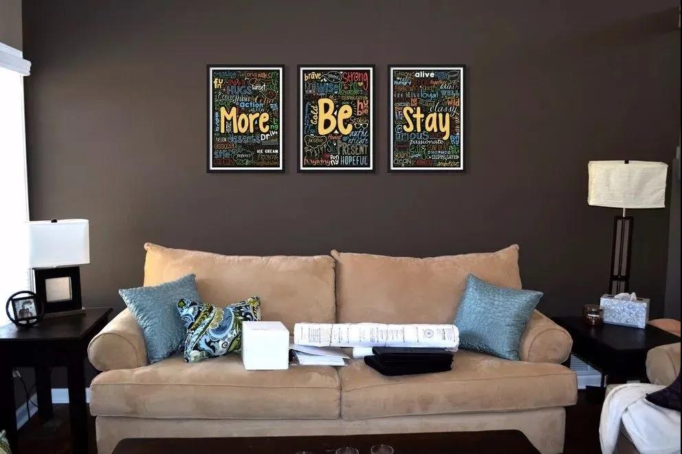 1634179061272906.jpg 微信圖片_20211014102043.jpg