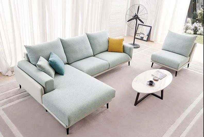 1634179071876670.jpg 微信圖片_20211014102046.jpg