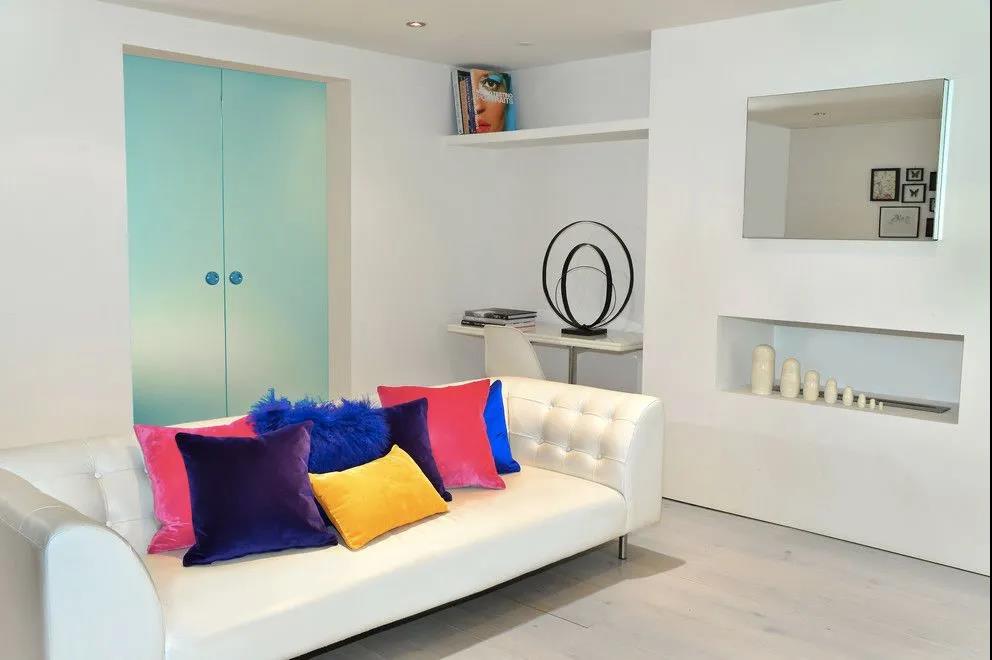 1634179118546596.jpg 微信圖片_20211014102056.jpg