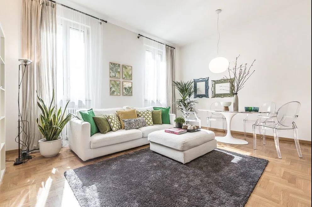 1634179128328494.jpg 微信圖片_20211014102100.jpg