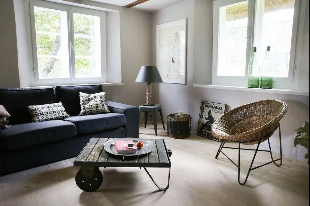 1634179141861087.jpg 微信圖片_20211014102103.jpg