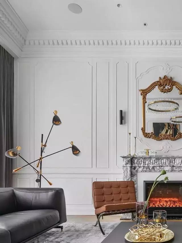 1634633761790519.jpg 微信圖片_20211019165221.jpg