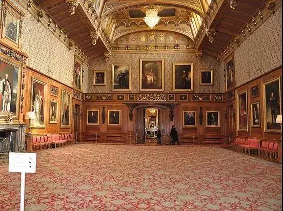 1634633783783746.jpg 微信圖片_20211019165232.jpg