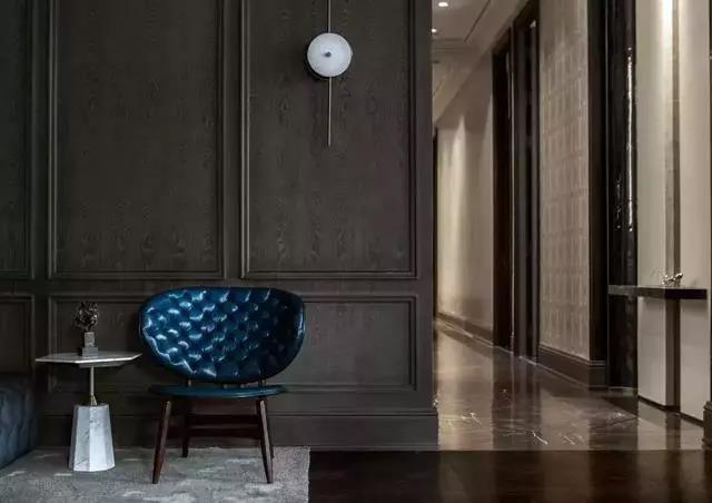 1634633823570440.jpg 微信圖片_20211019165236.jpg