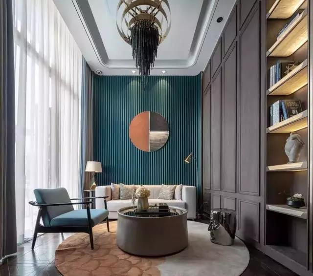 1634634040535973.jpg 微信圖片_20211019165313.jpg