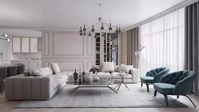 1634634059360043.jpg 微信圖片_20211019165316.jpg