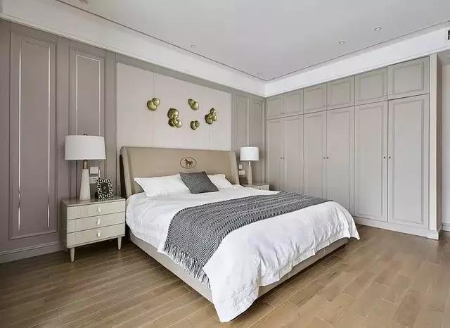 1634634075354790.jpg 微信圖片_20211019165320.jpg