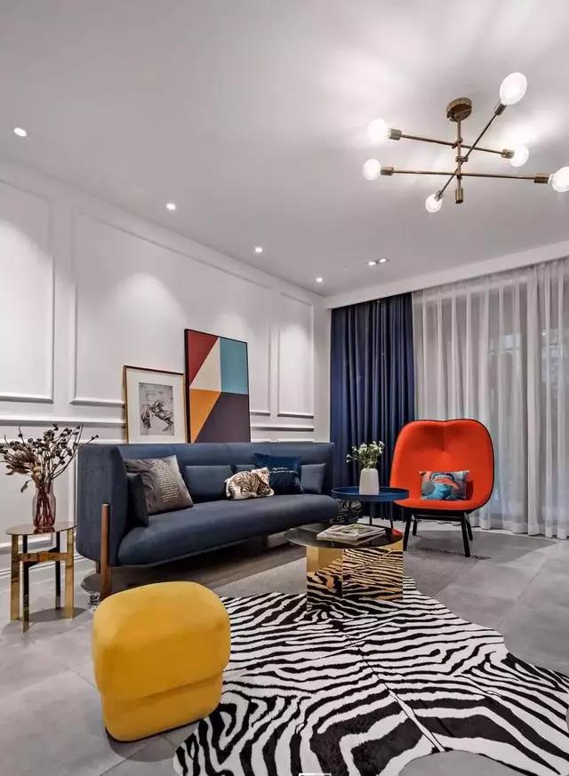 1634634092567868.jpg 微信圖片_20211019165323.jpg