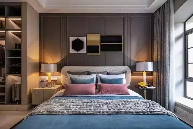 1634634108936253.jpg 微信圖片_20211019165326.jpg