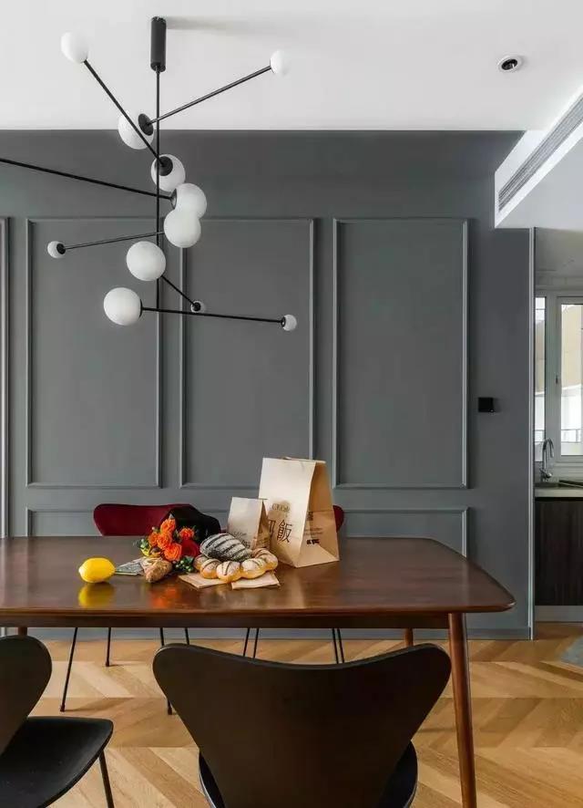 1634635513194515.jpg 微信圖片_20211019165408.jpg