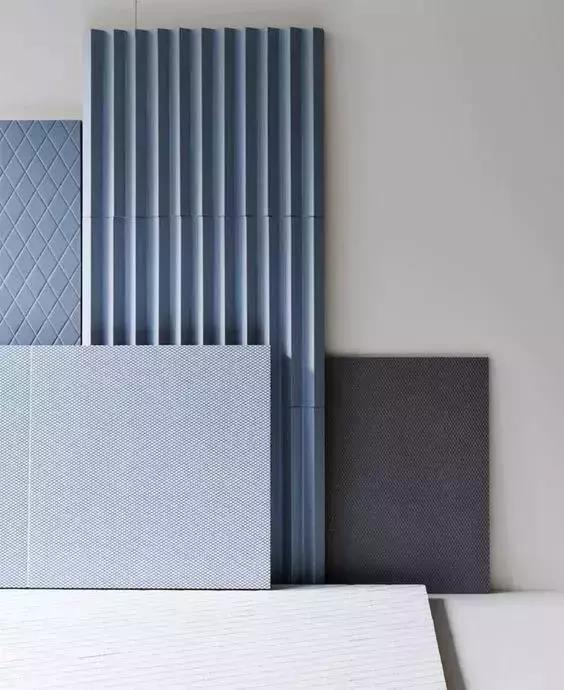 1634635529101383.jpg 微信圖片_20211019165411.jpg