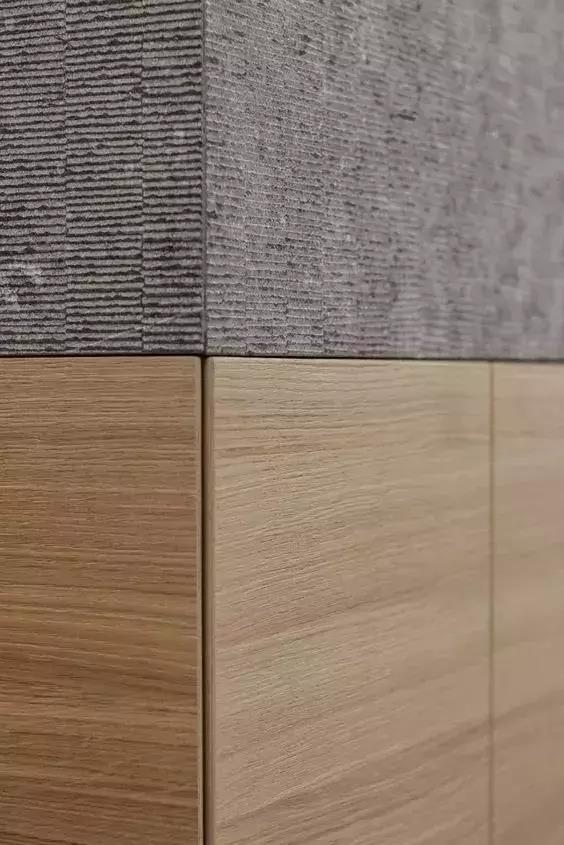 1634635563494445.jpg 微信圖片_20211019165421.jpg