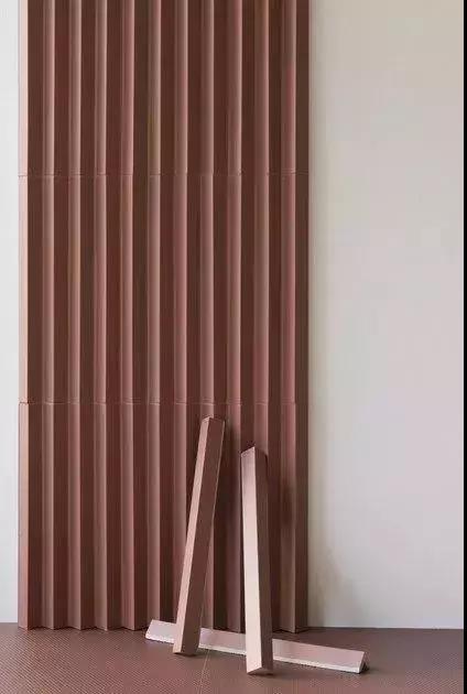 1634635577931169.jpg 微信圖片_20211019165424.jpg