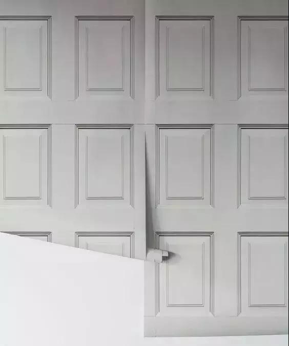 1634635587860261.jpg 微信圖片_20211019165427.jpg