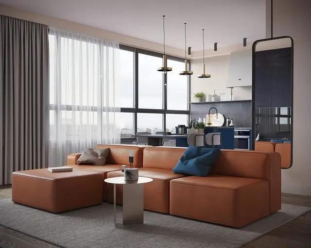 1637314938672825.jpg 微信圖片_20211119174124.jpg