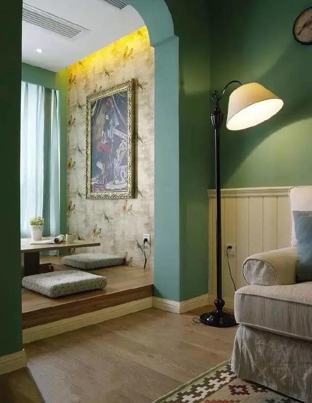 1637315048139058.jpg 微信圖片_20211119174343.jpg