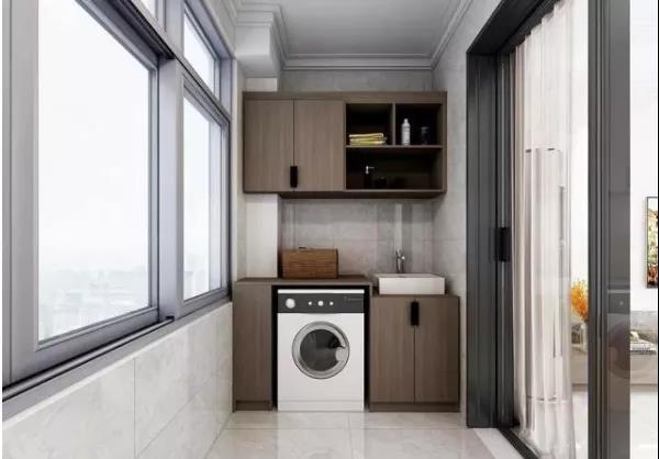 1637399057828426.jpg 微信圖片_20211120154835.jpg