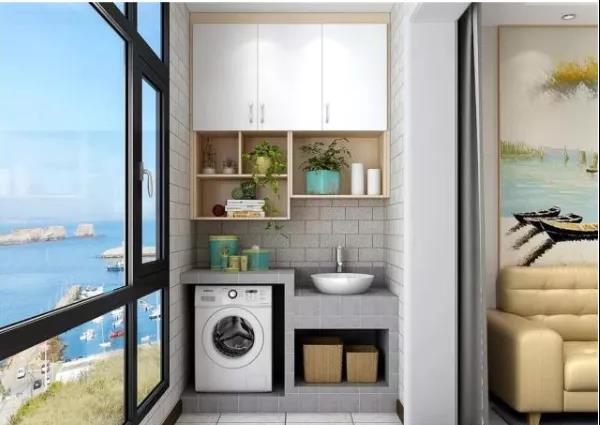 1637399067148598.jpg 微信圖片_20211120154838.jpg