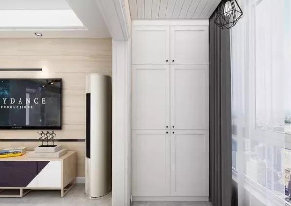 1637399095117623.jpg 微信圖片_20211120154845.jpg