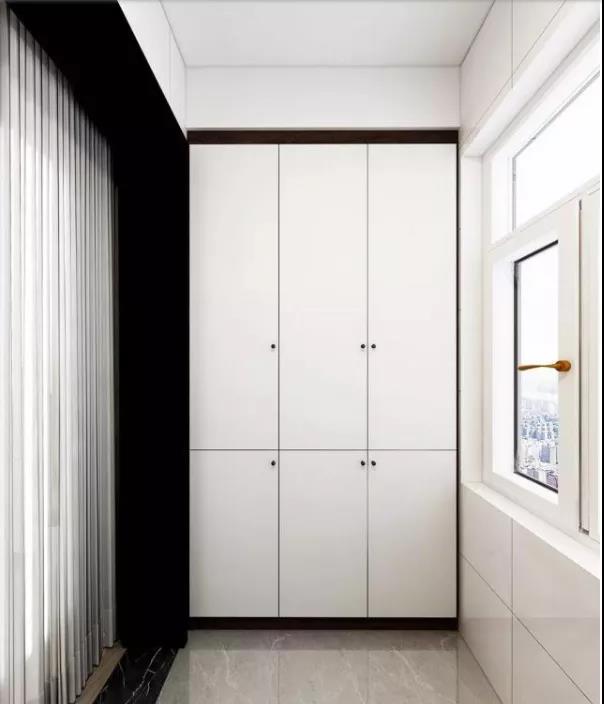 1637399102469082.jpg 微信圖片_20211120154849.jpg