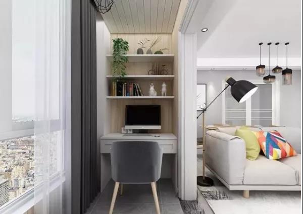 1637399140385904.jpg 微信圖片_20211120154900.jpg