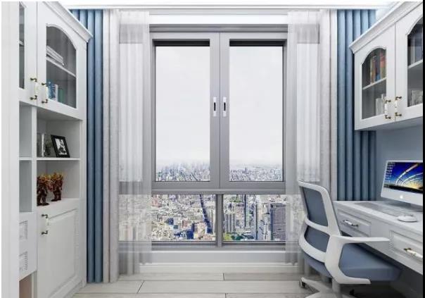 1637399164325188.jpg 微信圖片_20211120154908.jpg