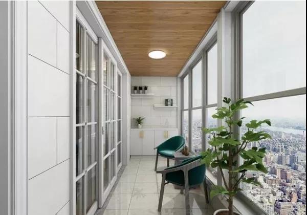 1637399222200597.jpg 微信圖片_20211120154922.jpg