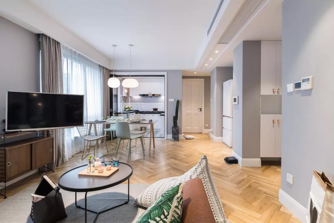 1637918146826482.jpg 微信圖片_20211126171217.jpg