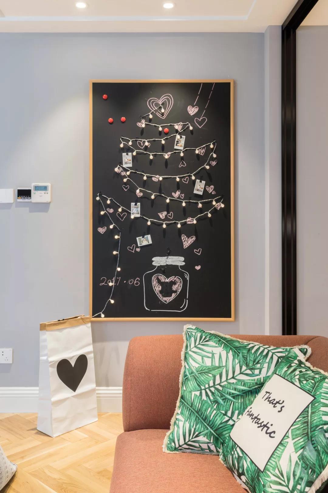 1637918192164338.jpg 微信圖片_20211126171240.jpg