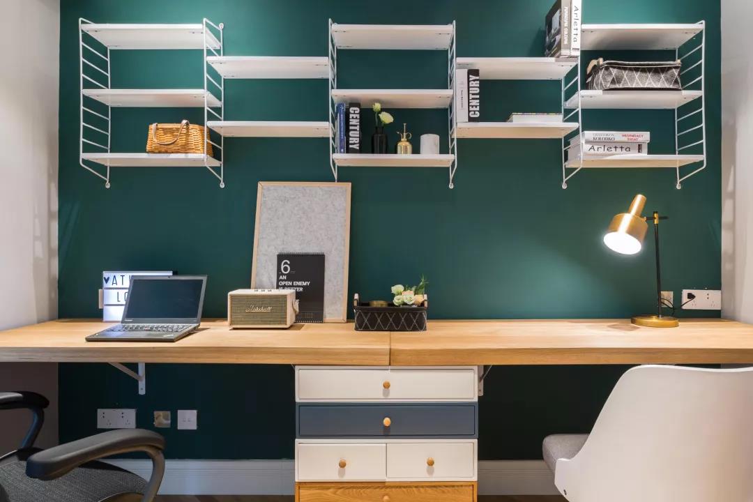 1637918296946624.jpg 微信圖片_20211126171307.jpg