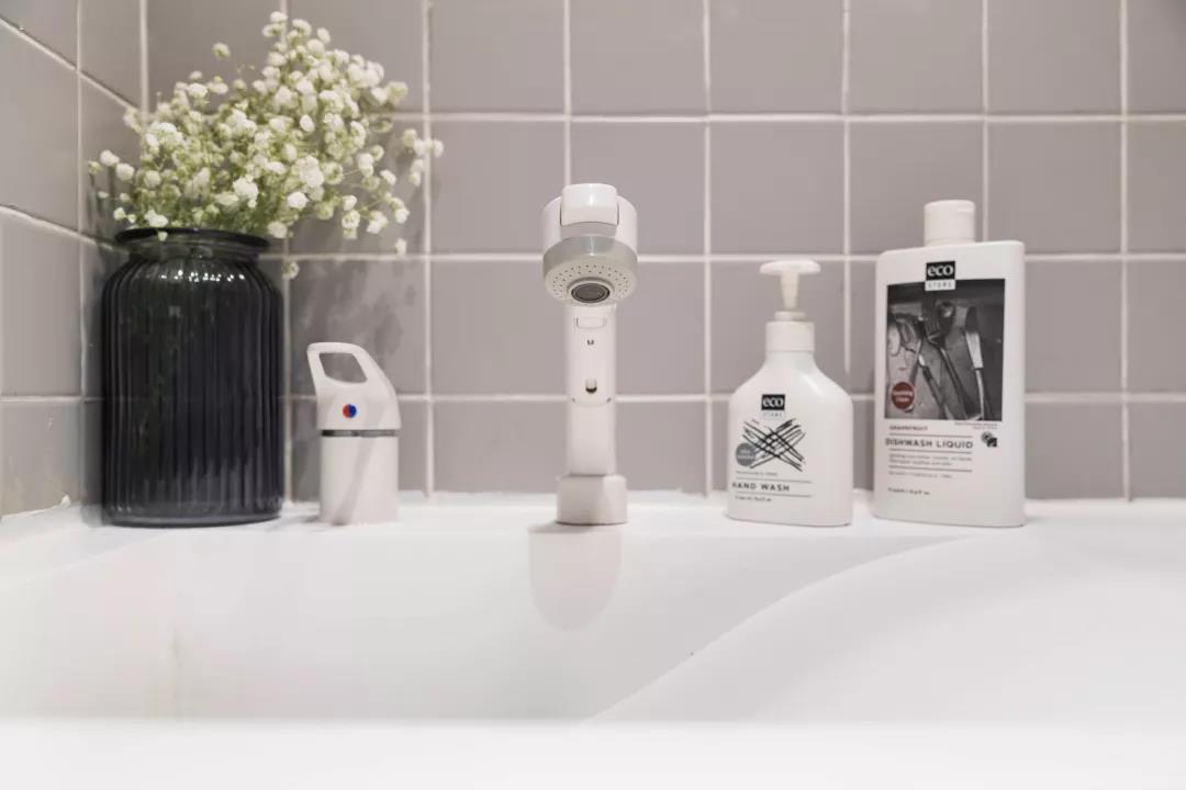 1637918327227358.jpg 微信圖片_20211126171321.jpg