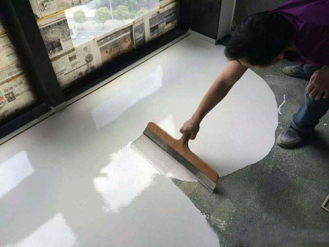 1638091546755178.jpg src=http___5b0988e595225.cdn.sohucs.com_images_20170721_6fbf599d72454e3e9a4d24ef9e6a2a33.jpeg&refer=http___5b0988e595225.cdn.sohucs.jpg