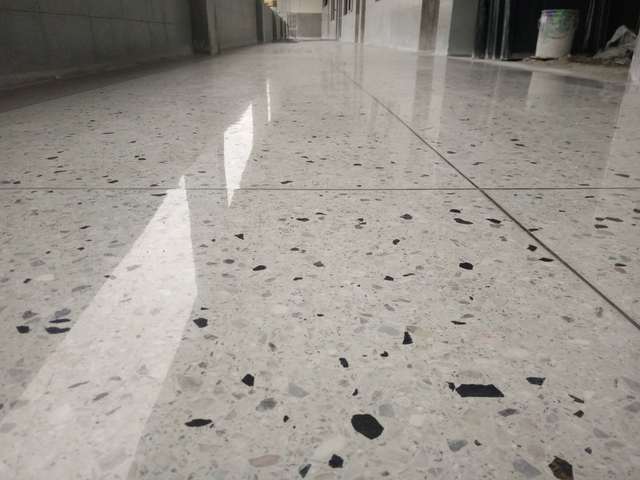 1638091561139965.jpg src=http___5b0988e595225.cdn.sohucs.com_q_70,c_zoom,w_640_images_20180615_1194749696cb461297fc6ec2afb49084.jpeg&refer=http___5b0988e595225.cdn.sohucs.jpg