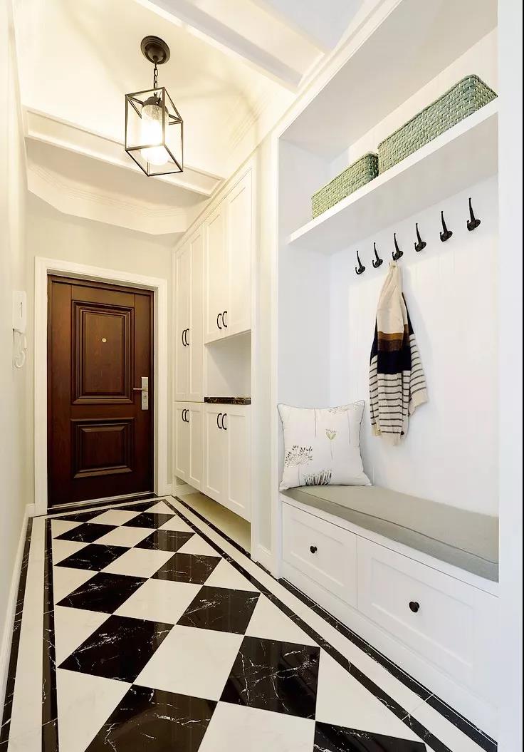 1639191972537544.jpg 微信圖片_20211211105904.jpg